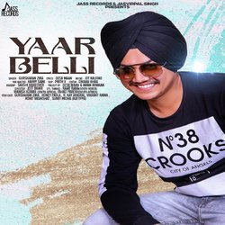 Yaar Belli-BwYjAQREAV8