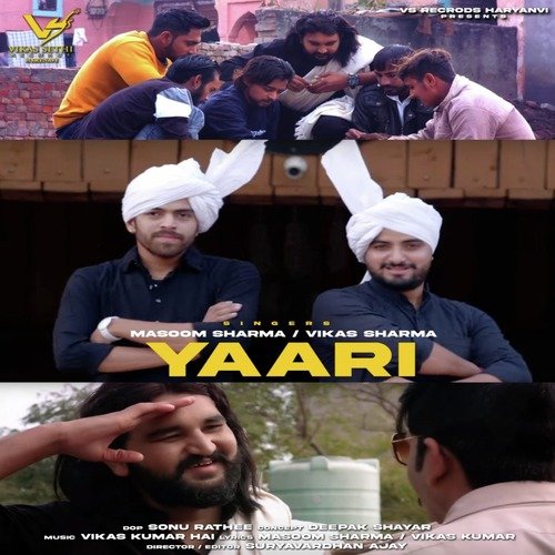 Yaari_poster_image