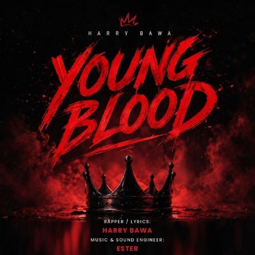 Young Blood