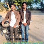 Yusuf Khan mewati Alapur artwork