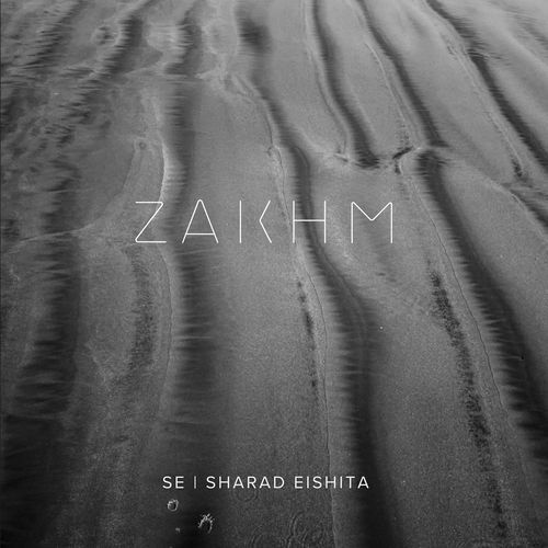 Zakhm