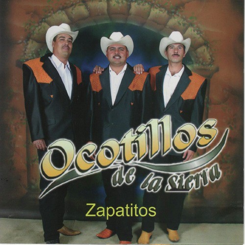 Manuel de la Vara cover art