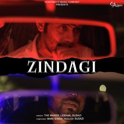 Zindagi-Ag0,bj9FXms