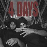 4 Days