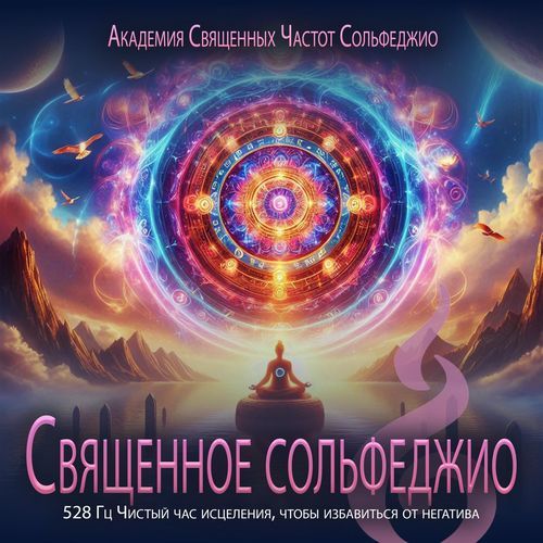 Избавьтесь от беспокойства навсегда