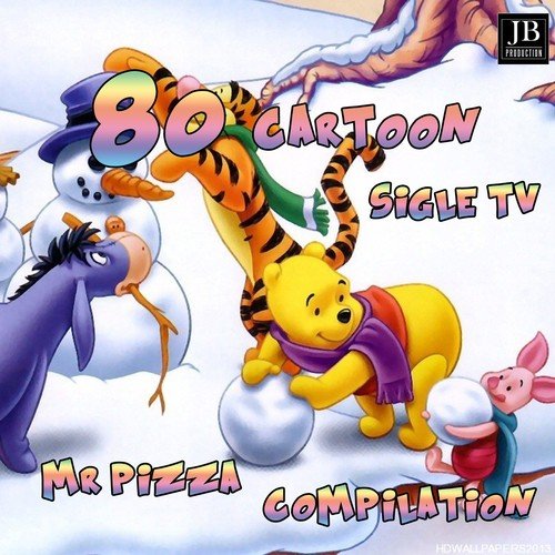 80 cartoon (Sigle tv)_poster_image