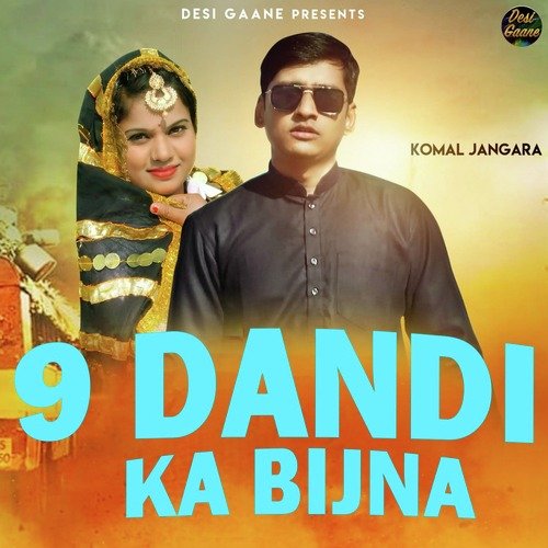 9 Dandi Ka Bijna