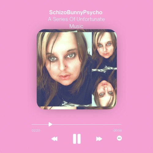 I Want You Back cover art