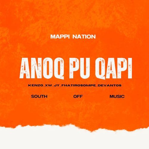 ANOQ PU QAPI_poster_image