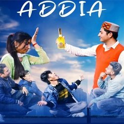 Addia-NilfBQxAUl8