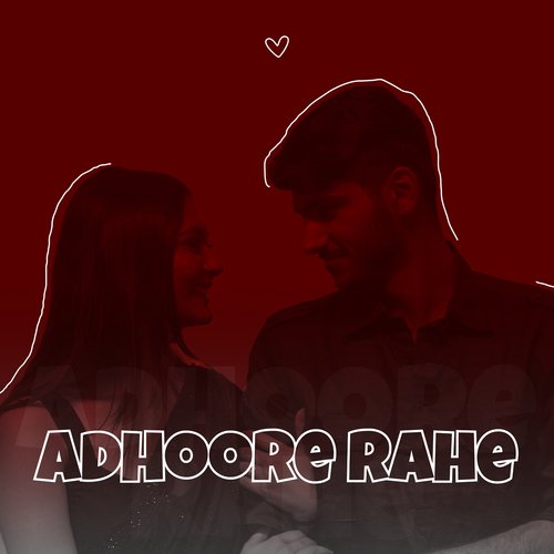 Adhoore Rahe