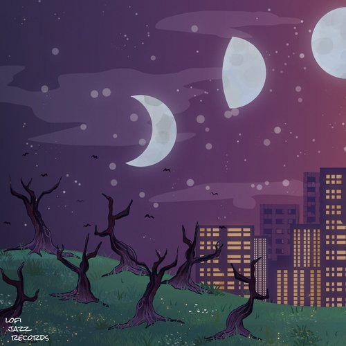 All That Has Changed (Part II)