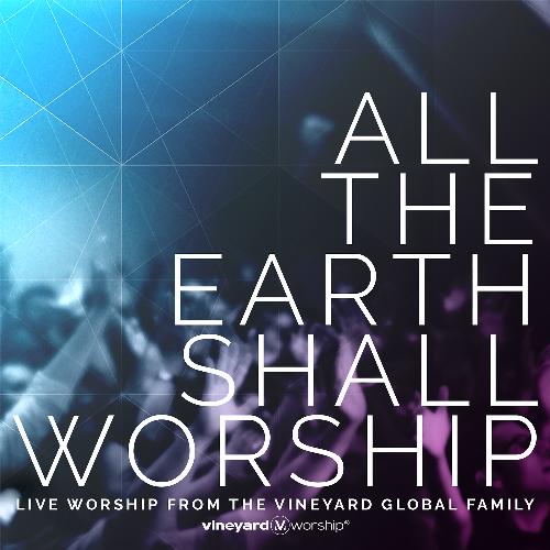 Exalt the Lord (Live)