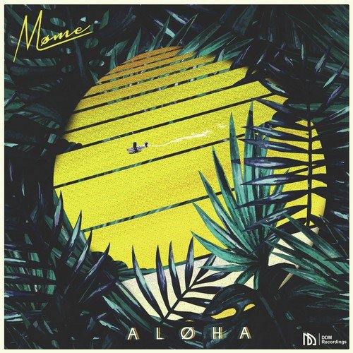 Aloha Song Download From Aloha JioSaavn