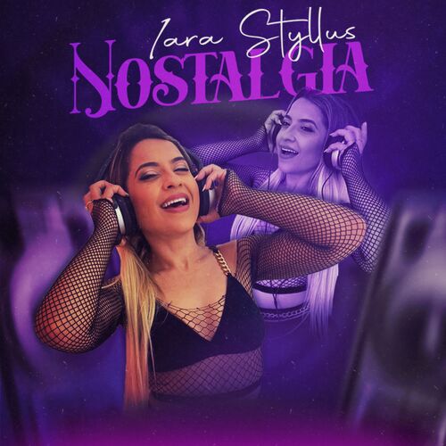 Alta Estação cover art