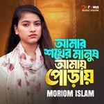 Amar Shokher Manush Amay Poray (Part 3)