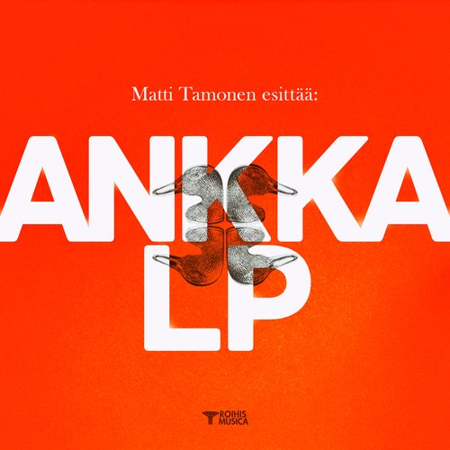 Ankka LP_poster_image