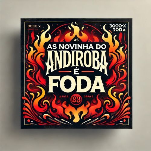 As novinha do andiroba é foda_poster_image