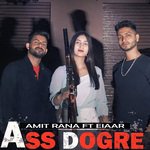 Ass Dogre