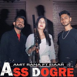 Ass Dogre-KCM-CSd-ZEU