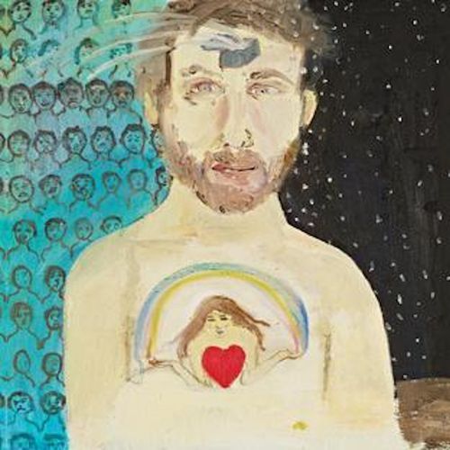 Ayahuasca: Welcome To The Work