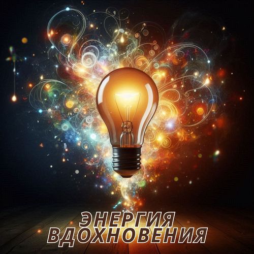 Музыка для мира в доме cover art