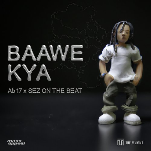 Baawe Kya