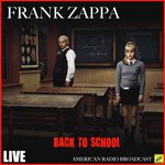 Improvisations (Live)