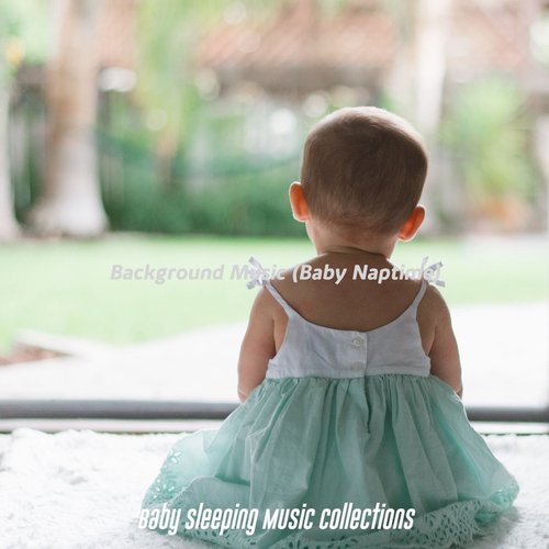 Baby Lullaby - Ambience cover art