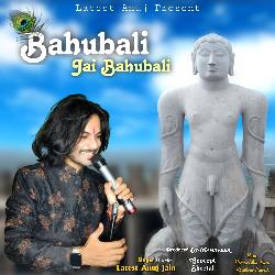 Bahubali Jai Bahubali-JiE,aUEHBwU