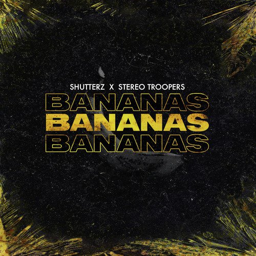 Bananas_poster_image