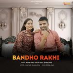Bandho Rakhi