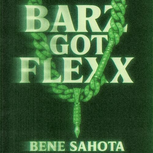 Barz Got Flexx