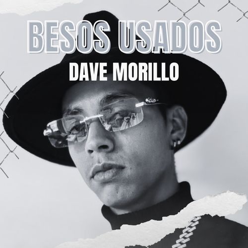 Besos Usados (En vivo)