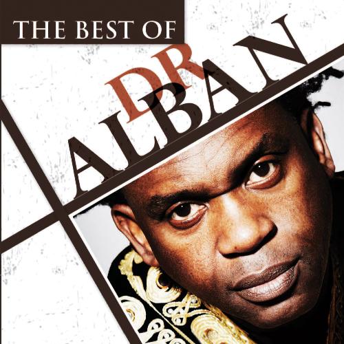 One Love (Radio Version) (Radio Version) Lyrics - Dr. Alban - Only.