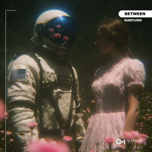 Between