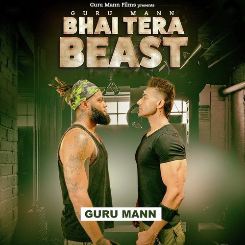 Bhai Tera Beast