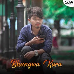 Bhangwa Kora-MhsJQTp0Vlc