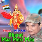 Bharat Maa Meri Maa