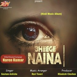 Bheege Naina-Ml4KBSBfGlI