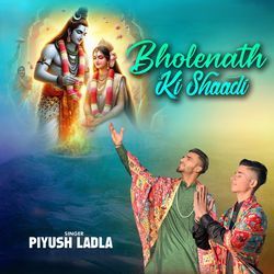 Bholenath Ki Shaadi-FyI4dS4FbkA