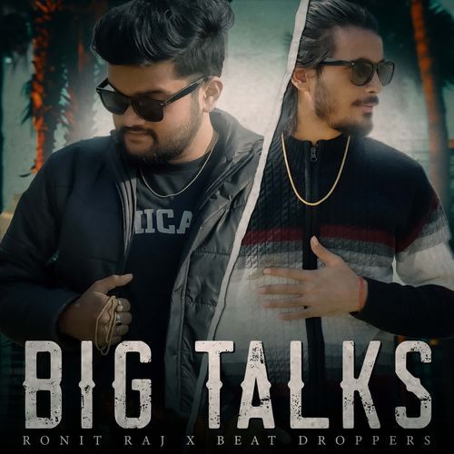 Big Talks