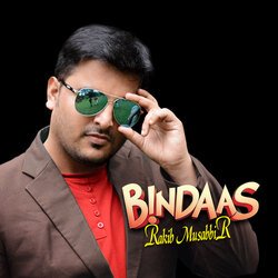 Bindas-BlA8BwB,TgE