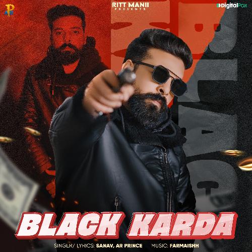 Black Karda_poster_image