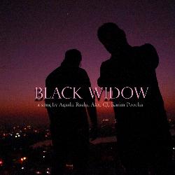 Black Widow-LwYTegxpTXc