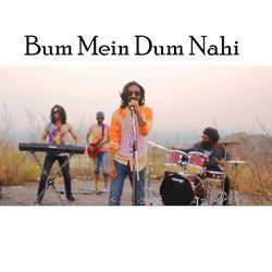 Bum Mein Dum Nahi-OFgbcAZjYFg