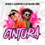 CINTURA (LENTO)