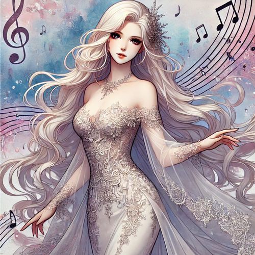 Echodustel Duskdashis cover art