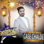 Case Chalde
