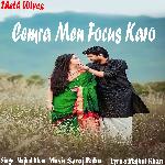 Cemra Men Focus Karo